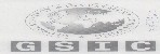 Gsic (device Of Globe) Device mark 1586333 Trademark