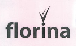 Florina Device mark 2221598 Trademark
