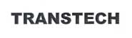Transtech Device mark 2013790 Trademark