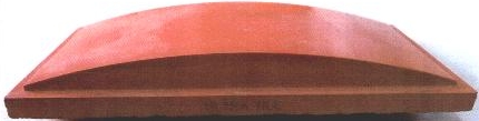 (device) Device mark 1914407 Trademark