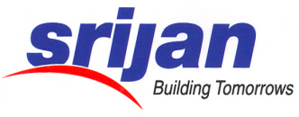 Srijan Device mark 2072562 Trademark