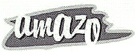 Amazo(label) Device mark 1595084 Trademark