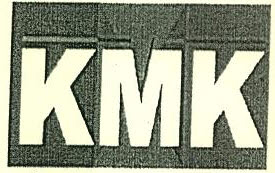 Kmk Device mark 2498798 Trademark