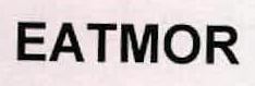 Eatmor Device mark 2212510 Trademark
