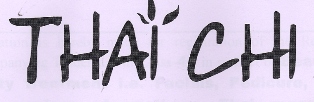 Thai Chi Device mark 1825127 Trademark