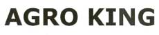 Agro King Device mark 1908166 Trademark