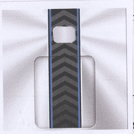 Image (device) Device mark 2200818 Trademark