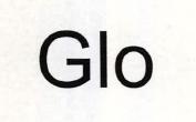 Glo Device mark 2247361 Trademark