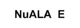 Nuala E Device mark 1846439 Trademark