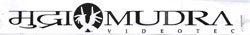 Mudra Device mark 971154 Trademark
