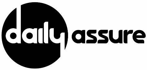 Dailyassure Device mark 2401108 Trademark