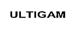 Ultigam Device mark 2949094 Trademark