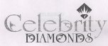 Celebrity Diamonds (diamond Dev) Device mark 1706087 Trademark