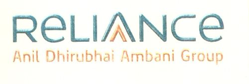 Reliance Anil Dhirubhai Ambani Group (letter Written In Special Form) Device mark 1460669 Trademark