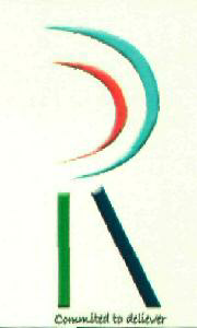 R (device) Device mark 2685168 Trademark