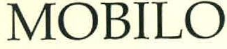 Mobilo Device mark 2892131 Trademark