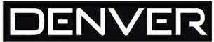 Denver Device mark 2672333 Trademark