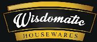 Wisdomatic Housewares Device mark 2801688 Trademark