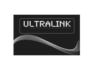 Ultralink Device mark 2255975 Trademark