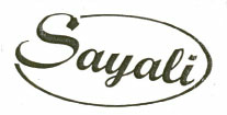 Sayali Device mark 1948586 Trademark