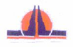 Logo Device mark 1470171 Trademark