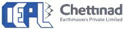 Cepl Chettinad Device mark 2046758 Trademark
