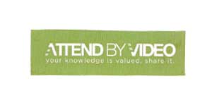 Attend By Video Device mark 2148137 Trademark