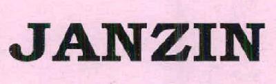 Janzin Device mark 2797435 Trademark