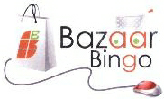 Bazaar Bingo Device mark 1937758 Trademark