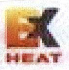 Ex Heat Device mark 1897294 Trademark