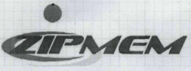 Zipmem Device mark 1943938 Trademark