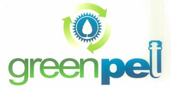 Greenpet Device mark 2391186 Trademark