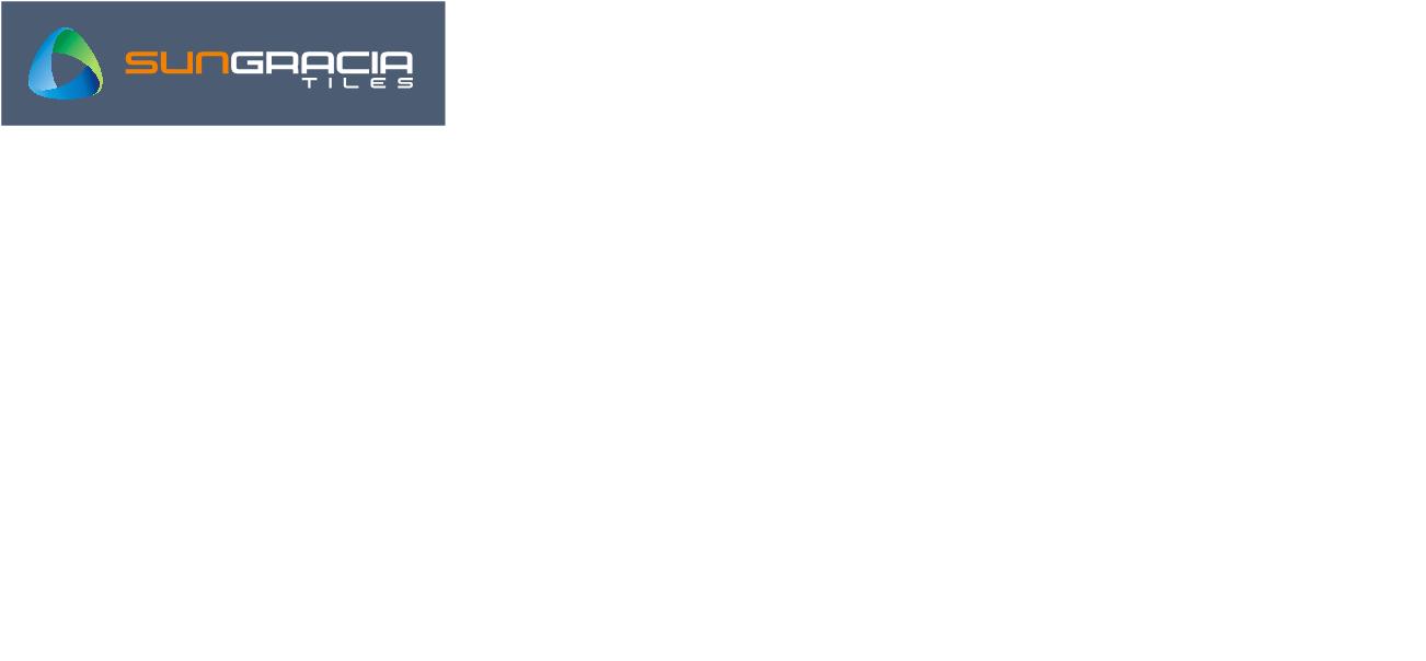 Sungracia Label With Logo Device mark 2453610 Trademark