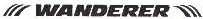 Wanderer Device mark 1776325 Trademark