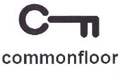 Commonfloor Device mark 1945328 Trademark