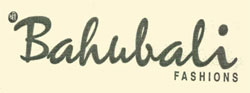 Bahubali Fashions Device mark 2359717 Trademark