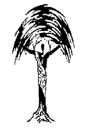 Device Device mark 2207399 Trademark