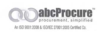 Abc Procure Device mark 2210772 Trademark