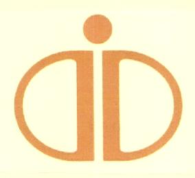 Logo (label) Device mark 1628487 Trademark