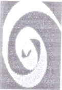 De: (misc. Gemoentrical Design) Device mark 1282075 Trademark