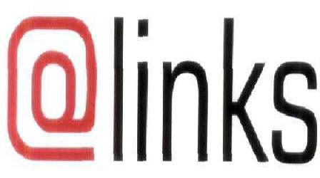 Links Device mark 1879216 Trademark