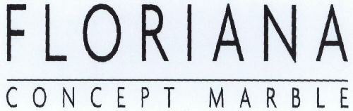 Floriana Device mark 1622435 Trademark