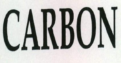 Carbon Device mark 2305978 Trademark