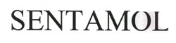 Sentamol Device mark 2236139 Trademark