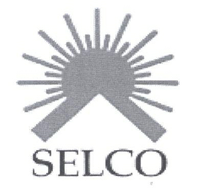 Selco Device mark 2316643 Trademark