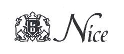 Nice Device mark 1601417 Trademark