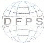 D F P S Device mark 2027131 Trademark