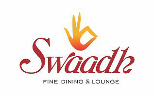 Swaadh Device mark 2386735 Trademark