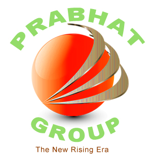 Prabhat Group Device mark 2619883 Trademark