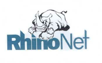 Rhinonet Device mark 2057163 Trademark